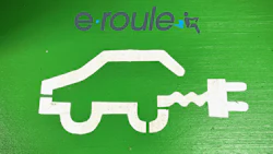 e-roule