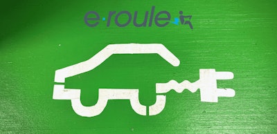e-roule