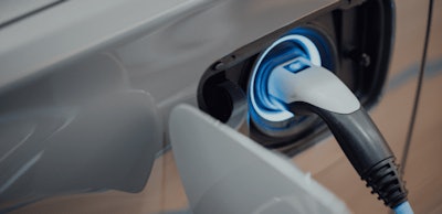 ev:avreport