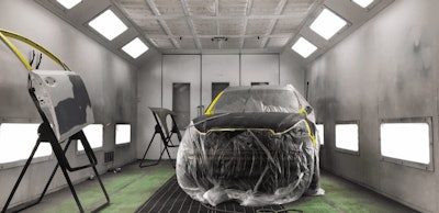 fordautopainting