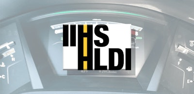 iihs
