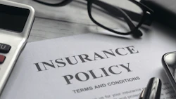 insurance