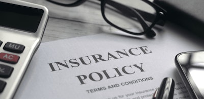insurance