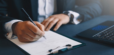 insurancefraud