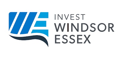 investwindsoressex