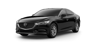 mazda6