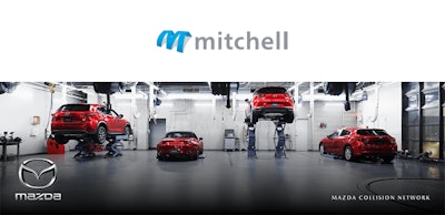 mazdamitchell
