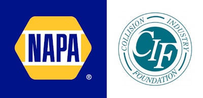 napaautoparts