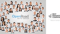 openroad. png