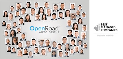 openroad. png