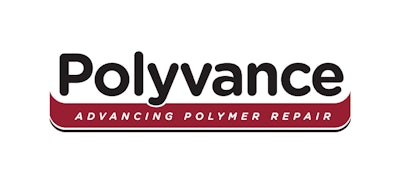 polyvance