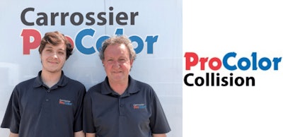 procolorquebec