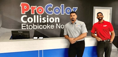 propcolour