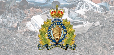 rcmp