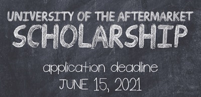 scholarship