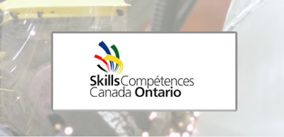 skillsontario