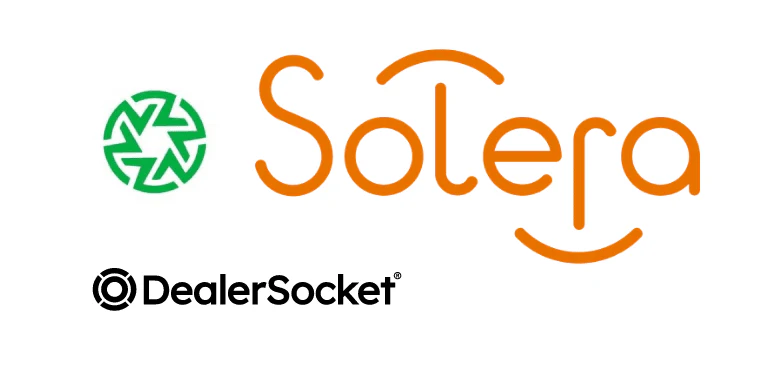 Solera Tech Integrated Intelligence: Solera to acquire Omnitracs and DealerSocket ...