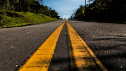 speeding-ICBC