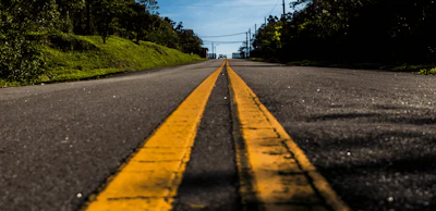 speeding-ICBC