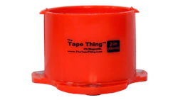 tapething