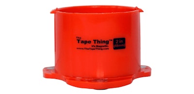 tapething