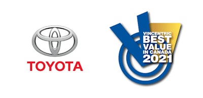 toyotaawards