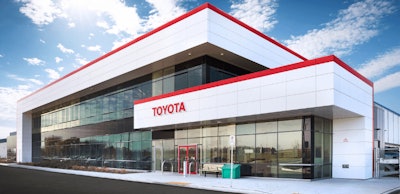 toyotaparts