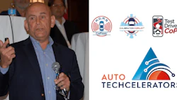 webinar