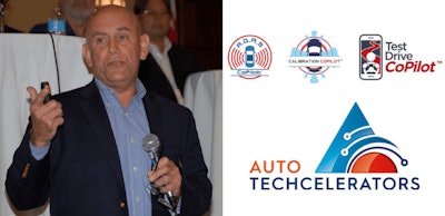 webinar