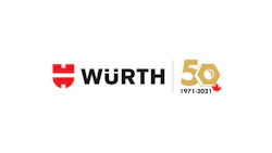 wurth
