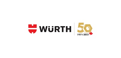 wurth
