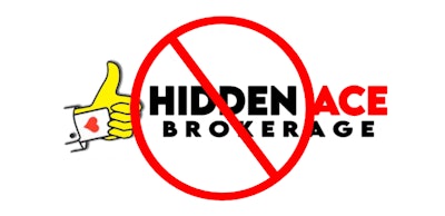 Hidden Ace