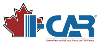 I Car