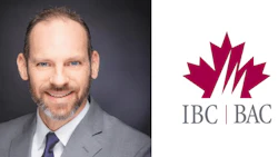 IBC