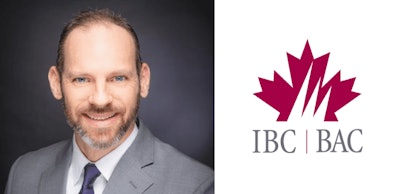 IBC