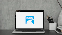 ICBC