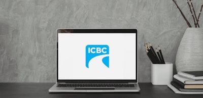 ICBC