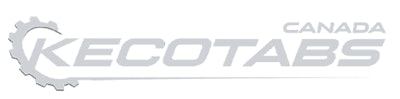 Kecotabs