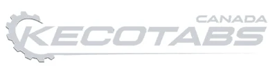 Kecotabs