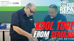 Kool Tools