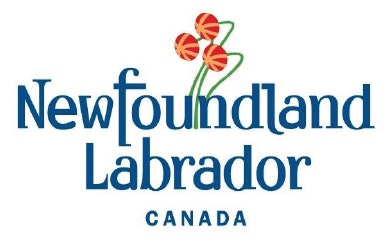 Newfoundland Logo