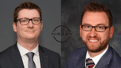 Nissan2