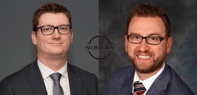 Nissan2