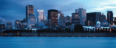 Quebec Img1