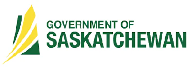 Saskatchewan Government
