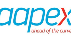 aapex