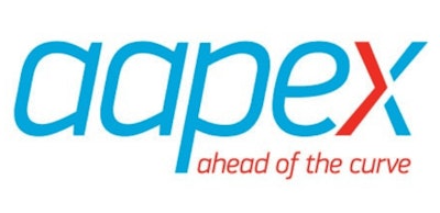 aapex
