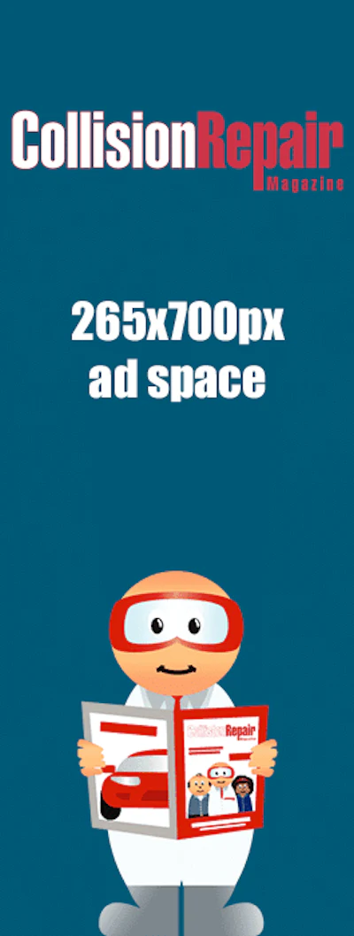 Ad Space Filler Image Left Or7mvm8n77bz89t88nmqsxq484gh9nfu6cunge0z2w