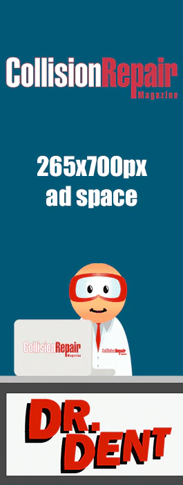 Ad Space Left Or7mva0qqcv91caz80cleit4i44phl3bsodc7sj3bs