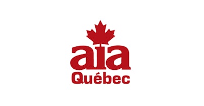 aia quebec